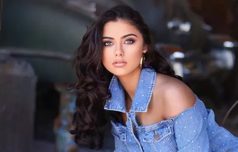 Reacția familiei lui Kailia Posey („Frumuseți miniaturale”), după moartea tinerei de 16 ani. „O fetiță frumoasă a dispărut”