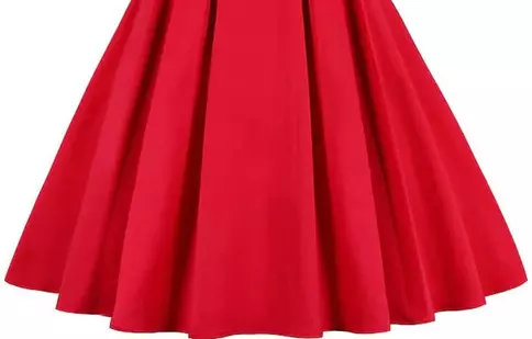 Schimbă ceva în viața ta, precum rochia și cana de cafea