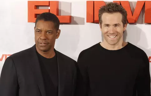 Ce filme și seriale dispar de pe Netflix în mai 2022