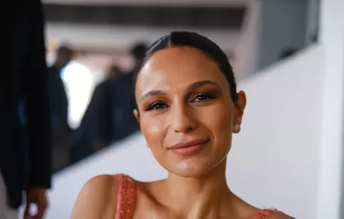 Ce face acum Selin Yeninci, interpreta lui Saniye din serialul “Mă numesc Züleyha”