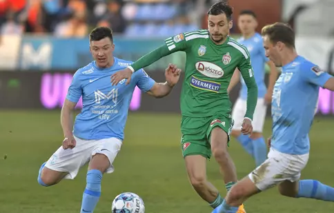 Cine transmite la tv finala Cupei României: Sepsi – FC Voluntari, 19 mai 2022