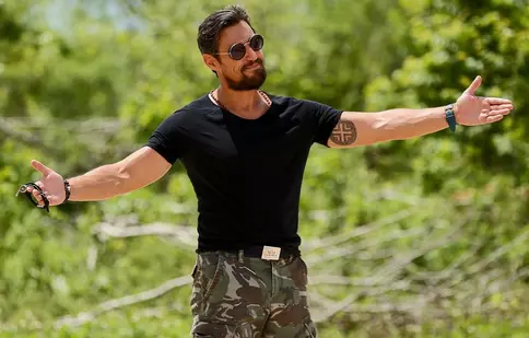 Cine a câștigat jocul de recompensă de la Survivor, 1 mai 2022. Un concurentul, pus la zid pentru că a pierdut