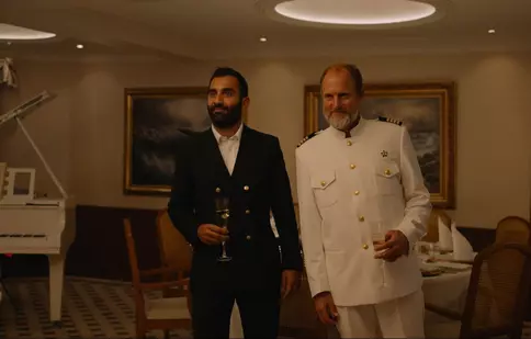 „Revelațiile” Festivalului de la Cannes 2022. 5 filme pe care să stai cu ochii după anunțarea palmaresului