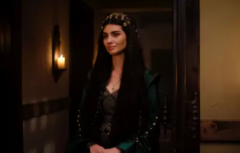 10 seriale turcești noi care vin la Netflix în sezonul 2022-2023