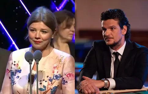 Tudor Chirilă, reacție după dezvăluirile făcute de Viorica Vodă. „Profesorii de actorie fac avansuri studentelor”