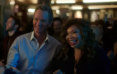 „Uncoupled”, o nouă comedie romantică cu Neil Patrick Harris, în curând pe Netflix
