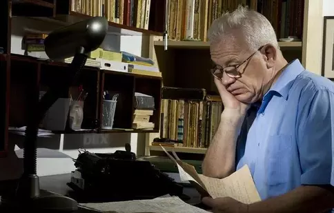 Care e starea de sănătate a lui Valentin Uritescu. Soția actorului: „Ar suferi foarte mult să afle că a apărut altceva în presă”