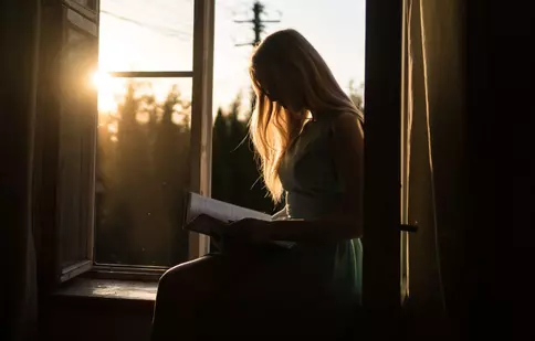 Cărți scrise de L.J. Shen pe care le poți comanda de pe BOOKZONE