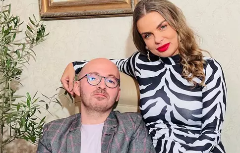 „Strada Speranței” începe astăzi la Kanal D. Imagini inedite de la filmările serialului românesc