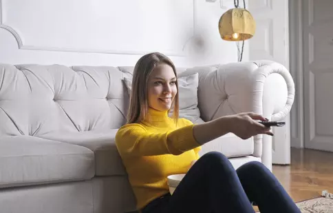 4 sfaturi pentru a-ți alege abonamentul TV