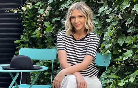 Adela Popescu, reacție inedită după ce Radu Vâlcan a plecat de acasă. „Mi-am dat seama încă o dată”