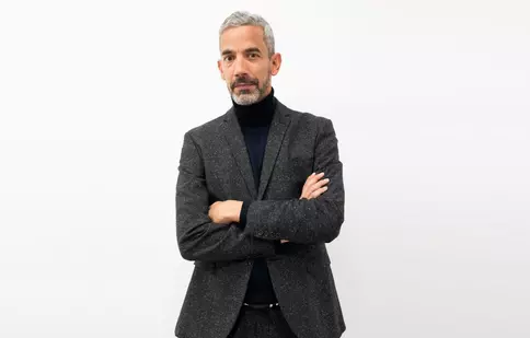 Bienala Art Encounters 2023 va fi curatoriata de Adrian Notz (Elveția) și va avea loc între 19 mai și 16 iulie 2023