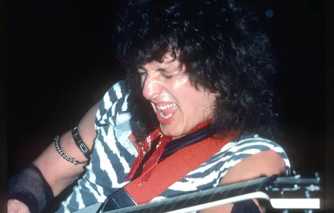 Alec John Such, membru fondator al trupei Bon Jovi, a murit! Mesajul dureros transmis de Jon Bon Jovi