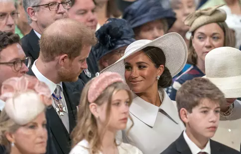 Ancheta în care Meghan Markle a fost acuzată de hărțuire a ajuns la final. Reacția incredibilă a fanilor ducesei
