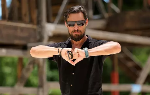 Survivor România 2023. Cine sunt cei opt concurenți care luptă pentru primul loc în echipa Războinicilor