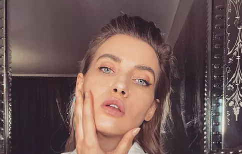 Ce dietă ține Iulia Albu și ce refuză să mănânce. „Mi se pare ridicol”