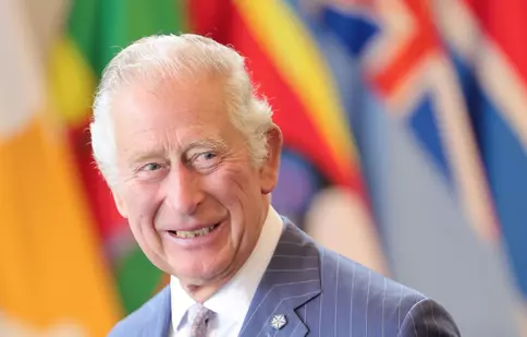 Ce scandal jenant! Prințul Charles, desființat de presa britanică din cauza unui gest controversat