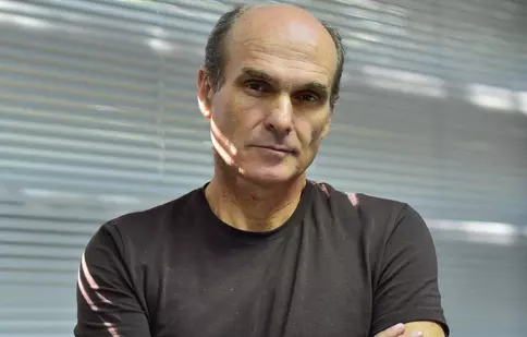 Cristian Tudor Popescu a fost concediat de Digi24. Care sunt motivele