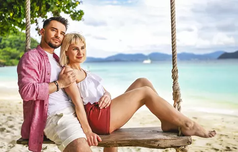 Insula iubirii | Sezonul 6, 31 mai 2022. Două cupluri s-au despărțit și un al treilea e pe cale să se destrame