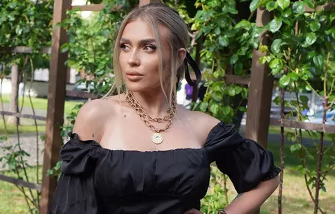 Cu ce problemă de sănătate se confruntă Oana Radu. „Este o situație extrem de disperată”