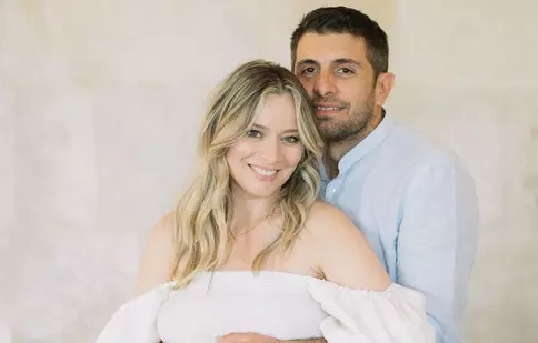 Avertisment primit de Laura Cosoi de la soțul ei. „Să știi că în relația asta nu vor fi doi bărbați”