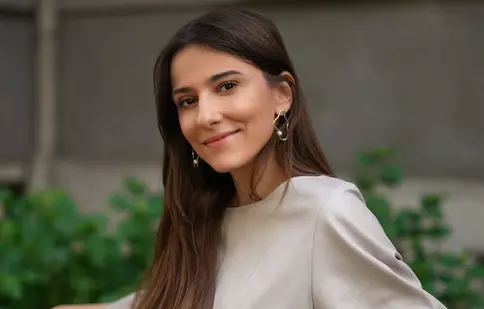 Dana Rogoz, despre schimbările de ultim moment din viața ei. „Da, se întâmplă și e cu mare bucurie”