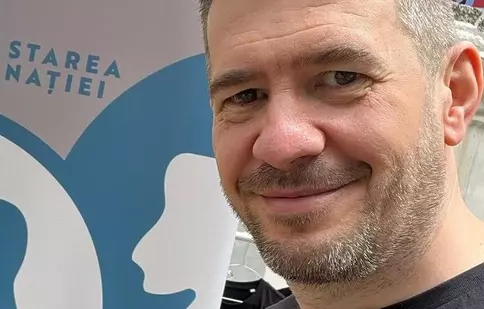 Ce se întâmplă cu emisiunea „Starea nației” de la Prima TV. Anunțul făcut de Dragoș Pătraru