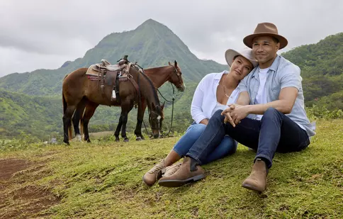 Filme Diva, iulie 2022. Filmele de dragoste în premieră, duminica, de la ora 16.00