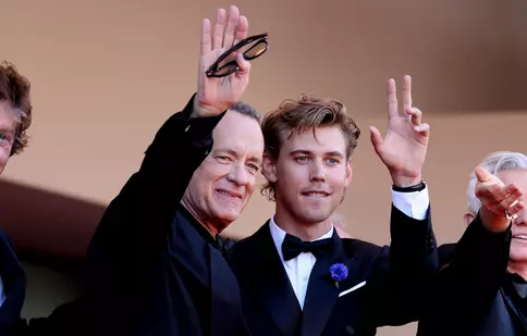 Premiere cinema, 24 iunie 2022: „Elvis”, „Evenimentul”, „Telefonul negru” și „Anul pierdut 1986”