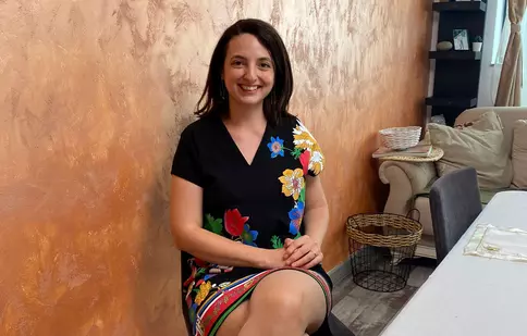 „Mâncare pe care”, 6 iunie 2022. Cină cu pagube pentru noii concurenți din emisiunea de la Acasă