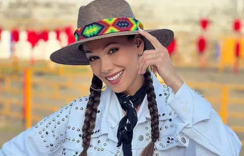 Irina Fodor, anunț surpriză de la filmările pentru „America Express”. „Am făcut mare afacere în Mexic!”