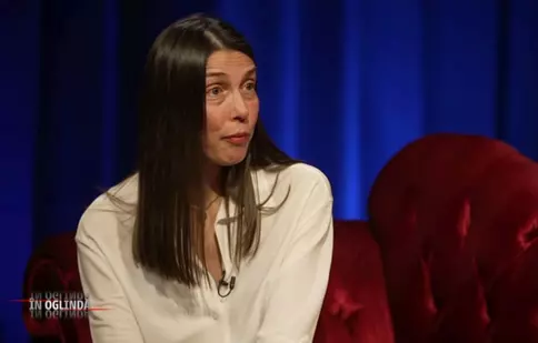 Irina Petrea, fosta SuperNanny, a trăit o adevărată dramă în ultimii doi ani. „Pe mama am avut-o filmată cum a murit”