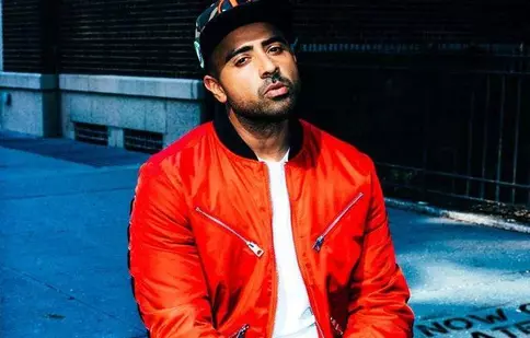 Jay Sean, concert de zile mari în România! Când are loc show-ul de pe scena We Love Music Festival