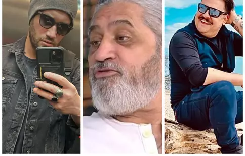 Jean Paler, atac dur la adresa lui  Bobonete și Bendeac. Ce le reproșează actorul