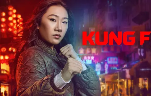 „Kung Fu”, serial nou la HBO. Tot ce trebuie să știi despre remake-ul celebrului serial din anii ‘90 cu David Carradine