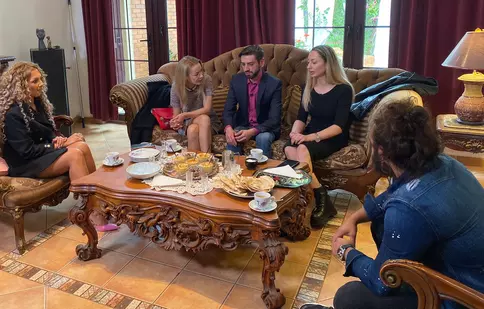 „Mâncare pe care”, 13 iunie 2022. Cină cu peripeții pentru unul dintre noii concurenți din emisiunea de la Acasă