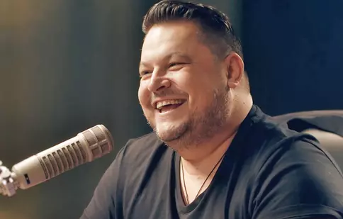 Mihai Bobonete, despre cel mai penibil moment cu paparazzii. „Mă, dar vouă nu vă e rușine?!”