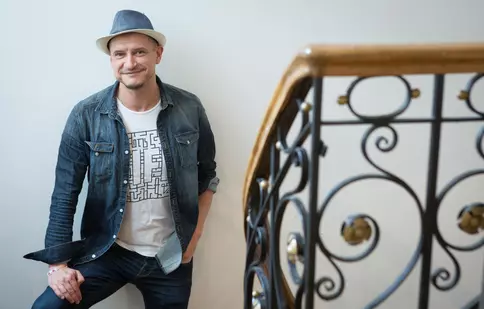 TIFF 2022: 10 zile, 20 de locații, sute de proiecții. Directorul artistic Mihai Chirilov ne-a spus ce nu trebuie ratat la festivalul clujean