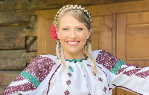 Emoții mari pentru Mirela Vaida! „Mai încheiem o etapă importantă a vieții”