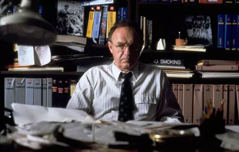 Primele filme din iulie la Warner TV. Pe listă, pelicule cu Beau Bridges, Danny Glover și Gene Hackman