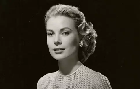 „Milioanele dispărute ale lui Grace Kelly”, un documentar inedit despre actrița devenită prințesă