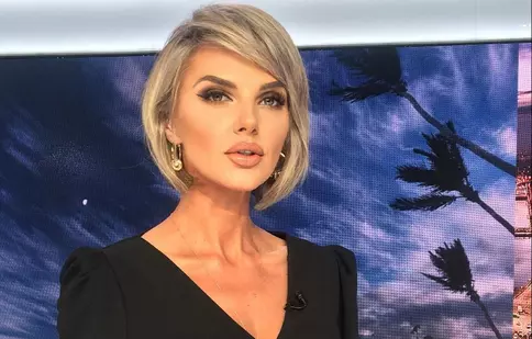 Schimbare la Kanal D. Ce se întâmplă cu Silvia Ioniță