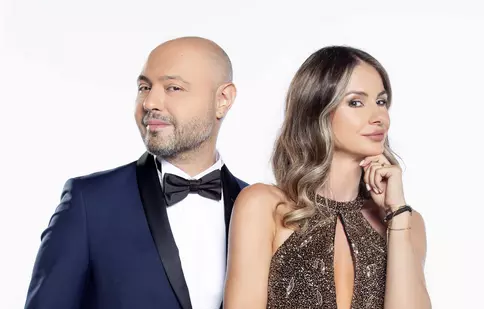 Începe un nou sezon al emisiunii „Se strigă darul”! Anunțul făcut de Kanal D