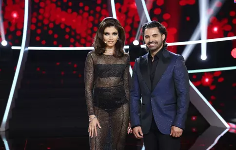 Semifinala Te cunosc de undeva 2022. Cum se schimbă regulile în penultima ediție a show-ului