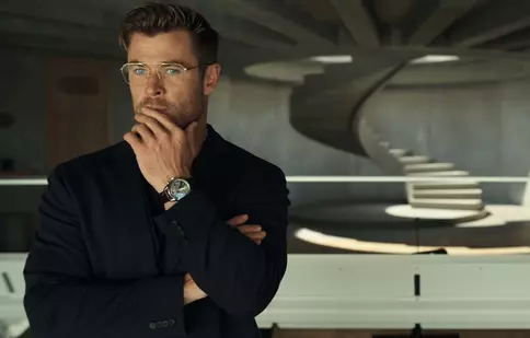 Ce filme și seriale apar pe Netflix în iunie 2022. Premierele lunii