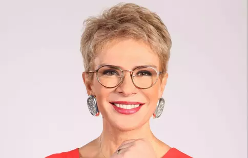 Vara aduce noi schimbări în grila Kanal D. Ce se întâmplă cu emisiunea lui Teo