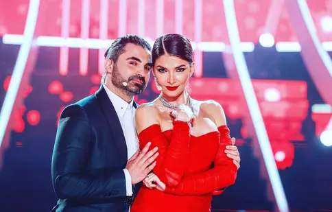 Weekend fără Te cunosc de undeva la Antena 1. De ce dispare emisiunea din program