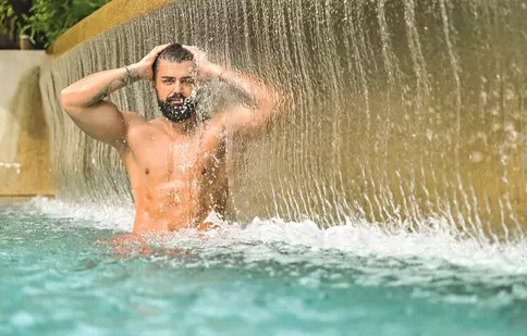 Insula iubirii | Sezonul 6, 6 iunie 2022. Situaţia scapă de sub control pe insula fetelor. Ce se întâmplă între Teo și Ali