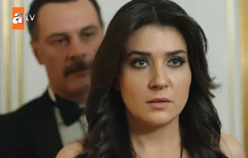 „Aripi frânte”. Rezumat episodul 3