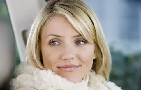 Cameron Diaz revine pe platourile de filmare. În ce producție va juca actrița